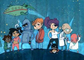 Wallpaper For Your Desktop 90kids Childhood Nostalgia