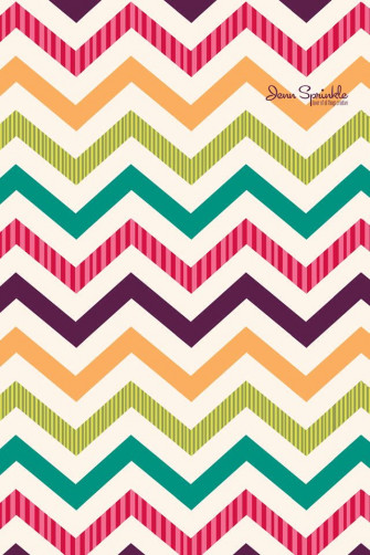 Daniella Gomez On iPhone Wallpaper