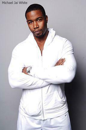 Best Ideas About Michael Jai White