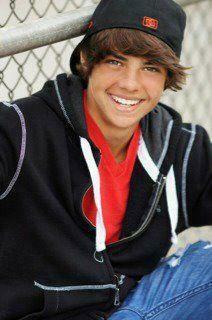 Image About Noah Centineo Lil Wayne