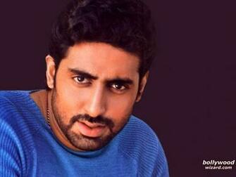 Bollywoodwizard Wallpaper Picture Of Abhishek Bachchan