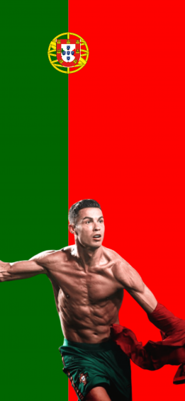 The Best Cristiano Ronaldo Wallpaper HD Portugal Photos