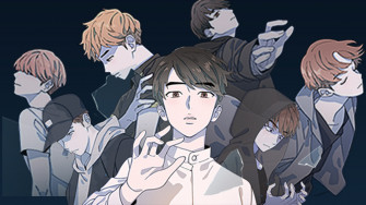Bts Desktop Wallpaper HD Cartoon Make Your Device Cooler And More Beautiful