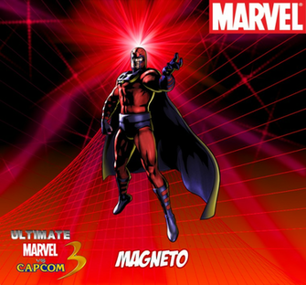 High Definition Wallpaper Photo Magneto Html
