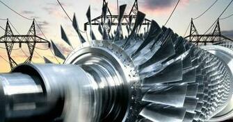 Best Turbine Wallpaper Steam