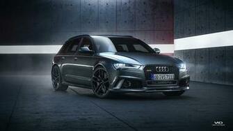 The Best Automotive Photos In HD Pt Pics I Like