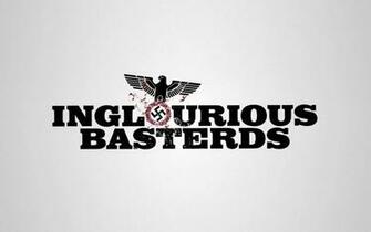 Inglourious Basterds Wallpaper X Net