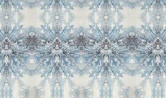 Of The Best Winter Wonderland Wallpaper Matthew Meisner