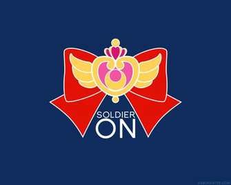 Sailor Moon Supers Computer Wallpaper Desktop Background