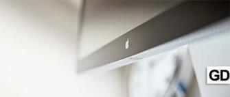Imac Retina Display Wallpaper