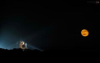 1080p Dual Screen Wallpaper Pic2fly