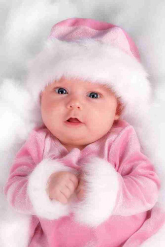 Baby S Love Cute Poster Large Print On Inches Fine