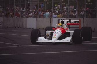 Tags Senna Ayrton Usa Date Resolution Avg Dl