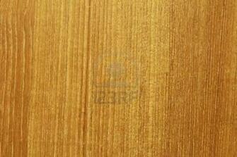 Related Pictures Wood Grain Wallpaper Nexus One S Forum Google