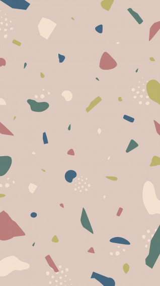 Modern Phone Wallpaper Piktochart