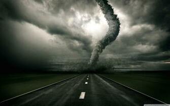 Tornado Wallpaper Wallpaperexpert Journal