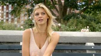 Kelly Rohrbach Photo Of Pics Wallpaper