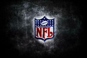 American Football Wallpaper Net