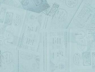 Fairfax Immigration Law Attorney Virginia Business