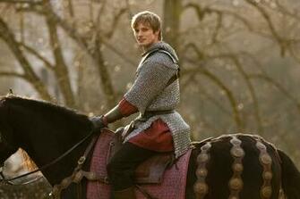 Best Arthur Pendragon Wallpaper