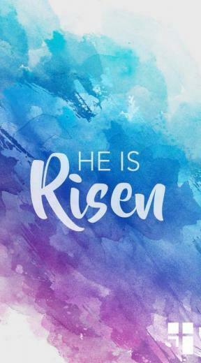 Here Is An Easter Wallpaper For Your New Hanover United