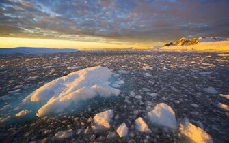 HD Wallpaper Nature For Mac
