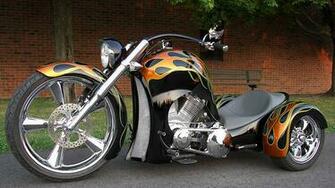 American Chopper Wallpaper Weddingdressin