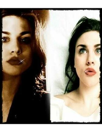 Frances Bean Cobain Image Wallpaper And