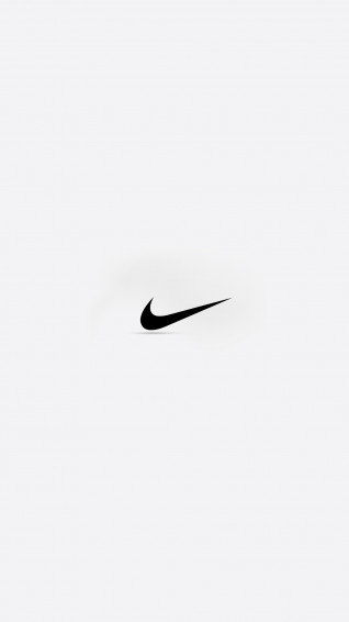 Wallpaper Nike Photos Of iPhone By