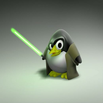 Pin Funny Penguins Wallpaper Picture