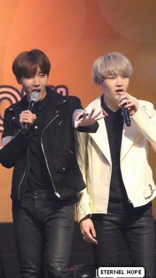 Best Sope J Hope Suga Image Bts Boys