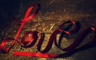 Love Wallpaper Rom Nticos Fondos De Pantalla Im Genes Y Fotos