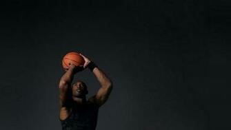 Nba Wallpaper Kobe Bryant HD For iPhone