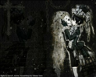 Ciel Jpg