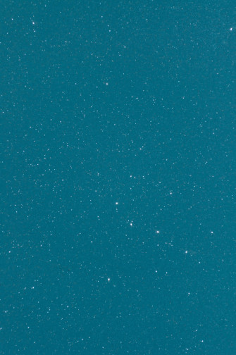 Cute Blue Aesthetic Wallpaper