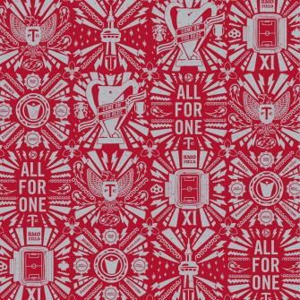 Toronto Fc Wallpaper Top Background