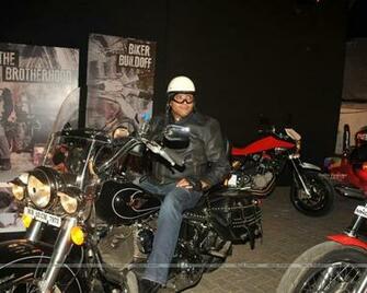 India Bike Week Launch Party Wallpaper Size