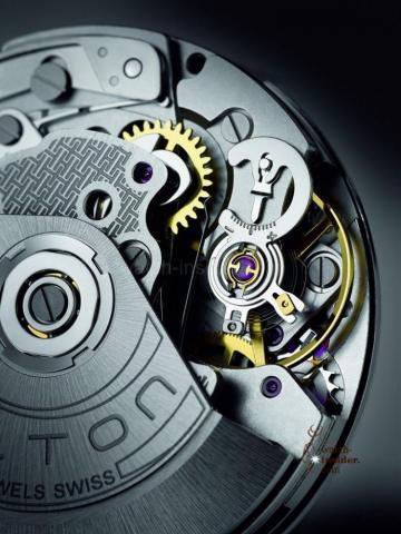 Image Result For Automatic Watch Wallpaper
