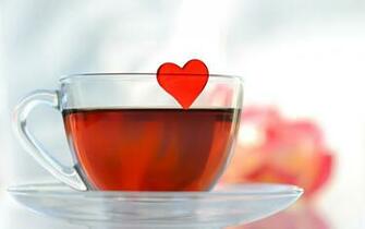 Tea Cup Wallpaper Px HDwallsource