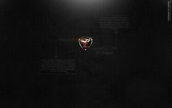S4 League Wallpaper By Samba226