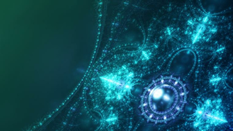 1080p HD Wallpaper Widescreen Archives Source