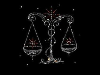 Scales Of Precious Stones Wallpaper And Image Pictures