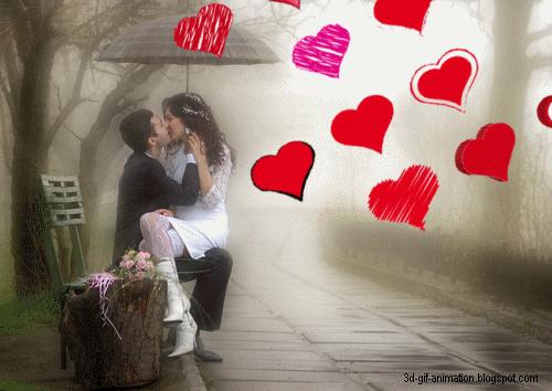 To You My Love Funny Comics Cartoons 3d Gif Animation The Best