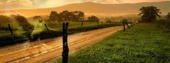 Wallpaper Background Dual Screen HD Jpg