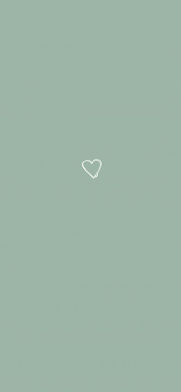 Sage Green Aesthetic Wallpaper