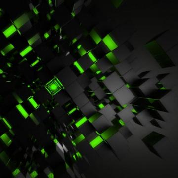 3d Pictures For iPad Wallpaper On