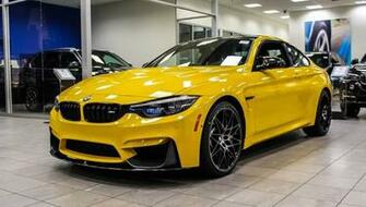 I Ve Always Wanted An E36 But Damn That Pennzoil Commercial Really