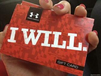 Under Armour Wallpaper For iPhone Is The Store