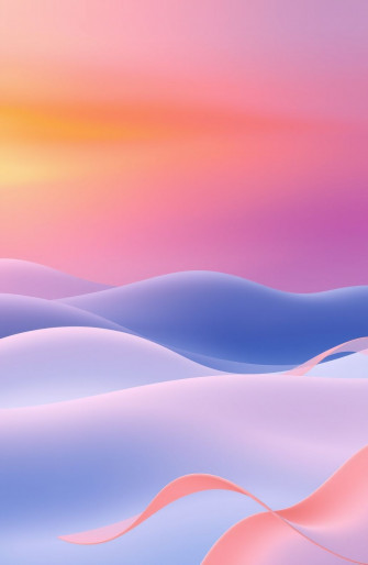 Ios Wallpaper