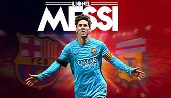 Messi Wallpaper HD Cikimm